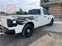رام 1500